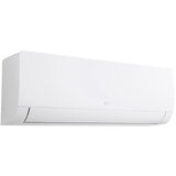  Klima uređaj LG S12ET.NSJ UA3 inverter | Eponuda.ba
