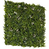 MID.YOU Panel Za Rastline More Green I | Shoptok.si