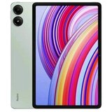 Xiaomi Redmi Pad Pro 12.1'' OC2.4GHz 6GB 128GB 8MP Android zelena | ePonuda.com