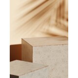 Venture Home poster Sunflow 70 × 100 cm, bež | shoptok.hr