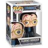 Funko POP figura Robocop Clarence Boddicker | shoptok.hr