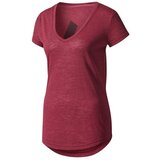 Adidas Majice s kratkimi rokavi Winners Bordo Cene