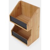 Sinsay Dvostruki organizator | shoptok.hr