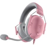 Razer Slušalice BlackShark V2 X 7.1 Quartz Pink | Eponuda.ba