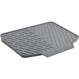 Metaltex Siva plastična odcejalna podloga 40x33 cm Gravity – | Shoptok.si