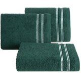 Eurofirany Unisex's Towel 427617 Cene