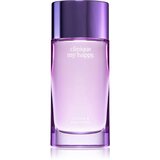Clinique My Happy. Cocoa & Cashmere parfumska voda za ženske 100 ml | Shoptok.si