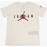 Nike jdb brand tee 5 Cene