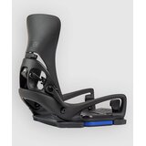 Burton Lexa X Est So 2027 Step On Bindings black Cene