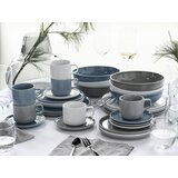 Creatable KOMBINIRANI SERVIS Session Urban | Shoptok.si