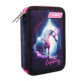 Target Dvostruka pernica Magic Unicorn, puna | shoptok.hr