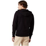 Champion B24655 sarena | shoptok.hr