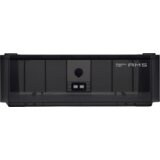 Bambu Lab AMS 2 Pro Bottom Cover Unit - AMS | shoptok.hr