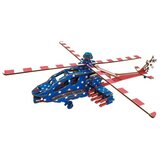  Čarolijashop Helikopter američki apač - 3d slagalica ( 140) | ePonuda.com