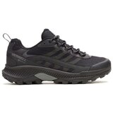Merrell patike speed strike 2 gtx za muškarce cene