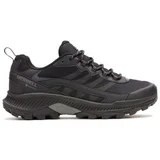 patike speed strike 2 gtx za muškarce