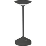 Abert lampa mini siva 22cm Tempo | ePonuda.com