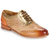 Melvin & Hamilton Selina 56 Smeđa | shoptok.hr