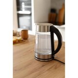 Gorenje kuhalo za vodu K17GDWII | Eponuda.ba