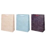  Ukrasna kesa srednja every day deluxe glitter ( 71394 ) | Eponuda.com