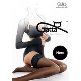Gatta Michelle 01 Nero Black 1-2 Cene