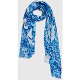 Marisse Women's Scarf L-Sz-4623 Blue | Shoptok.si