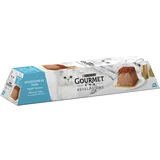 Gourmet 12 + 4 gratis! 16 x 57 g Revelations Mousse - Tunjevina