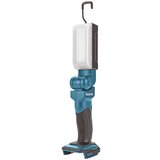 Makita delovna luč DML801 Cene