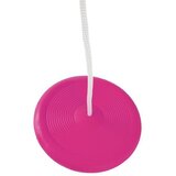 Children's plate swing 423 rose | shoptok.hr