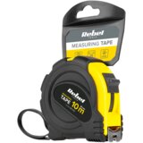  Čelični metar 10 m, širina trake 25 mm | shoptok.hr