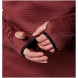 Columbia Crystal Leaf Omni-heat Helix-spice sarena | shoptok.hr