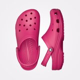 Crocs Ženske papuČe classic | Eponuda.com