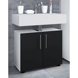 MID.YOU OMARICA ZA POD UMIVALNIK 60,2/50,7/29,6 cm | Shoptok.si