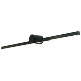 Orion Soff 3-585-LED Kupatilsko osvetljenje za ogledalo BEAUTY LED/24W/230V 101cm IP54 crna | Eponuda.com