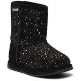 EMU Australia GALAXY BRUMBY BLACK Crna Cijene