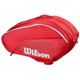 Športne torbe WR8909001 Bela