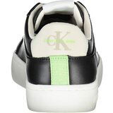 Calvin Klein MEN&#39;S SPORTS FOOTWEAR BLACK | shoptok.hr