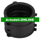 VW Cev za polnilni zrak PASSAT B5 A4 A6 EXEO 06B 133 299 C Volkswagen original | Shoptok.si