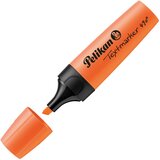 Signir 2-5mm 490 pelikan 814119 oranžni | Shoptok.si