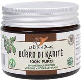 Le Erbe di Janas karitejevo maslo - 50 ml Cene