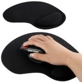  PODLOGA ZA MIŠ ERGONOMSKA SA GELOM Cijene