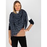 Factory Price Banna-AT-CH-23505-1.55-navy blue | ePonuda.com