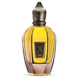Parfem Hayat 100 ml parfum unisex | Shoptok.si