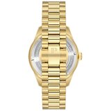 Jacques Philippe RUČNI SAT JPQGS232314 | shoptok.hr