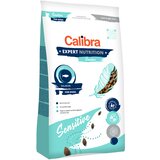 CALIBRA Expert Adult Sensitive & Derma losos - 12 kg Cijene