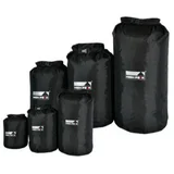 torba Drybag XXXS