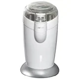 KSW 3306 mlin za kafu