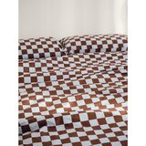 noo.ma Jastučnica od pamučnog satena 50x70 cm Plu – | shoptok.hr