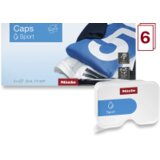 Miele caps sport 6 pack | Eponuda.ba