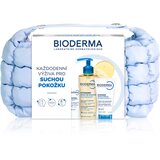 Bioderma Atoderm Set darilni set za suho kožo Cene